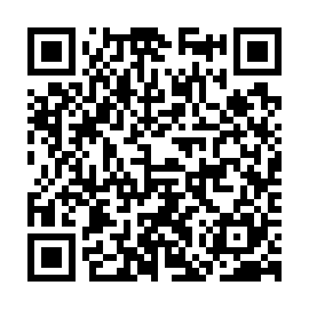 QR code for CGS725
