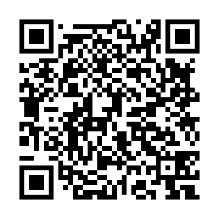QR code for CGS838