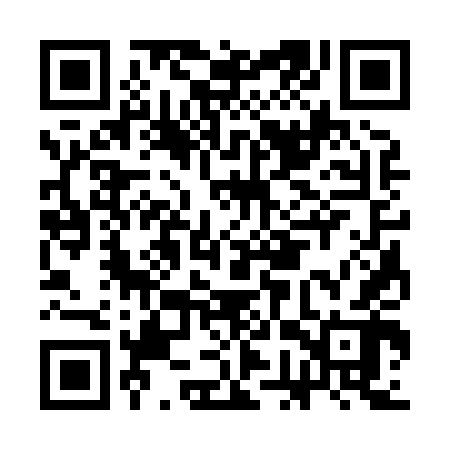 QR code for CGS842
