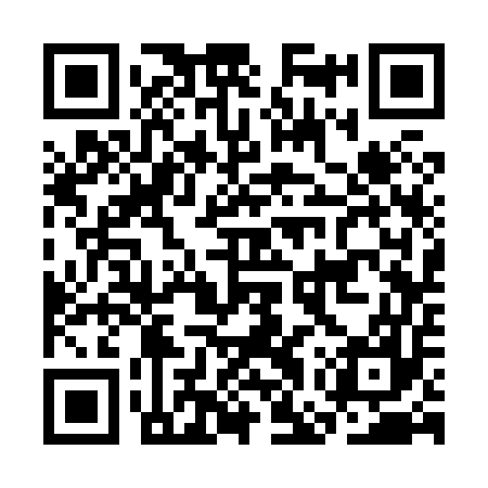 QR code for CGS857