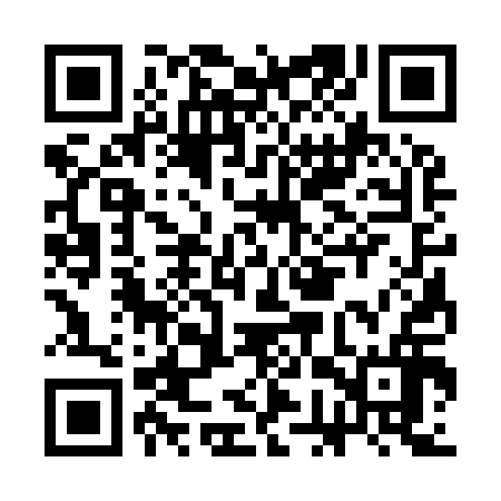 QR code for CGS916