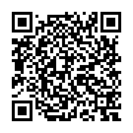 QR code for CGS958