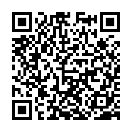 QR code for CGS970