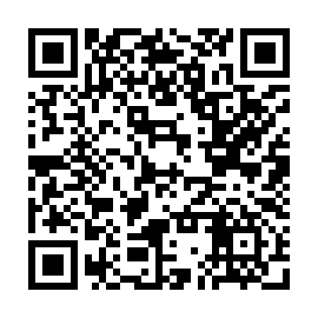 QR code for CGS997
