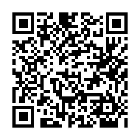 QR code for CGT055