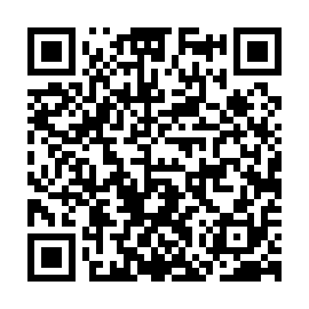 QR code for CGT110