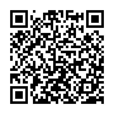 QR code for CGT141