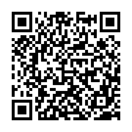 QR code for CGT156