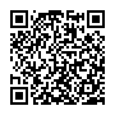QR code for CGT174