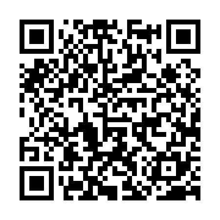 QR code for CGT175