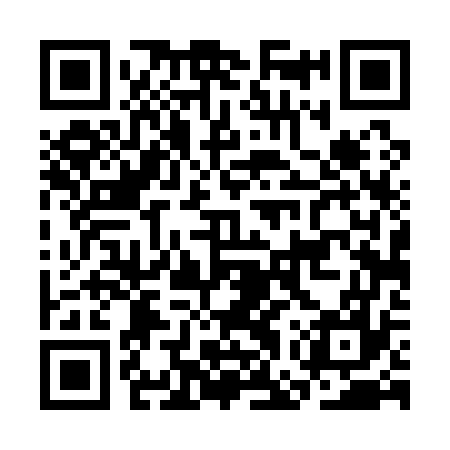 QR code for CGT177