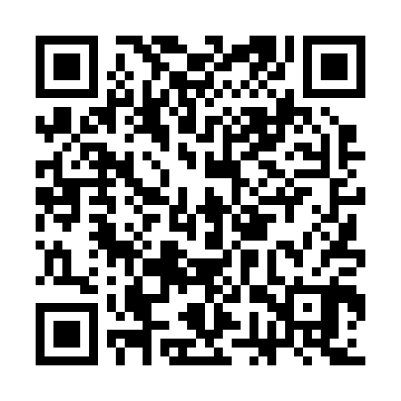 QR code for CGT200