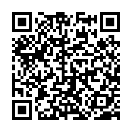 QR code for CGT208