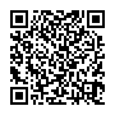 QR code for CGT261