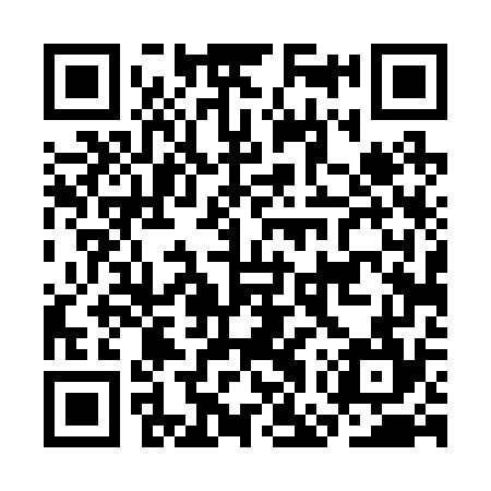 QR code for CGT274