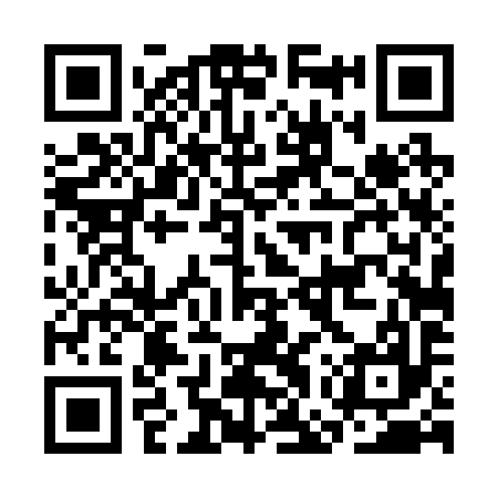 QR code for CGT297