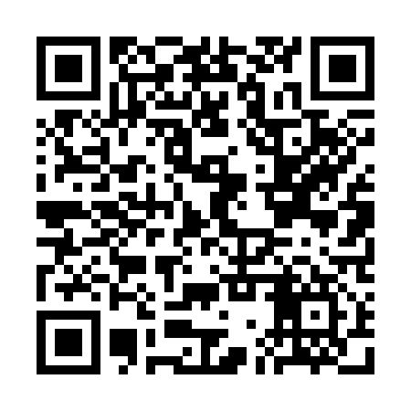 QR code for CGT317