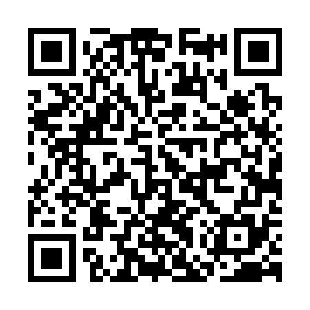 QR code for CGT375
