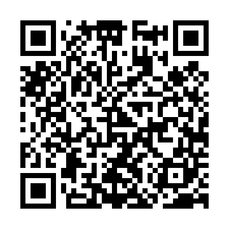 QR code for CGT440