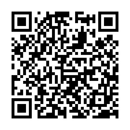 QR code for CGT453