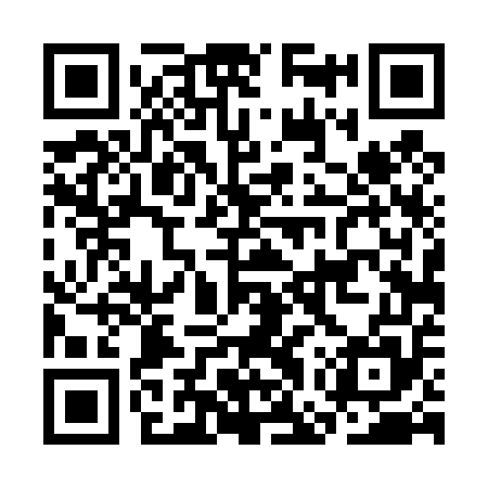 QR code for CGT455
