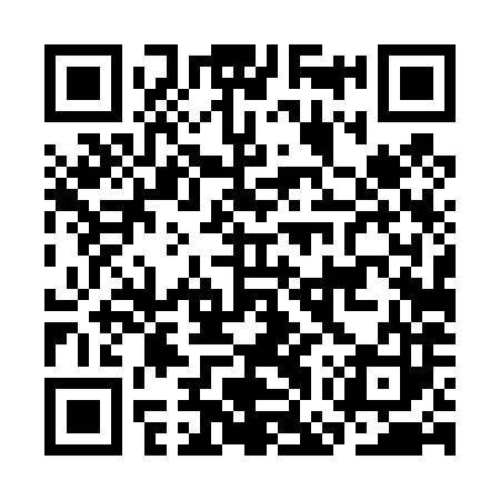 QR code for CGT483