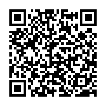 QR code for CGT571