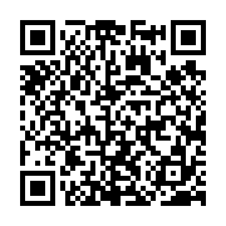 QR code for CGT632