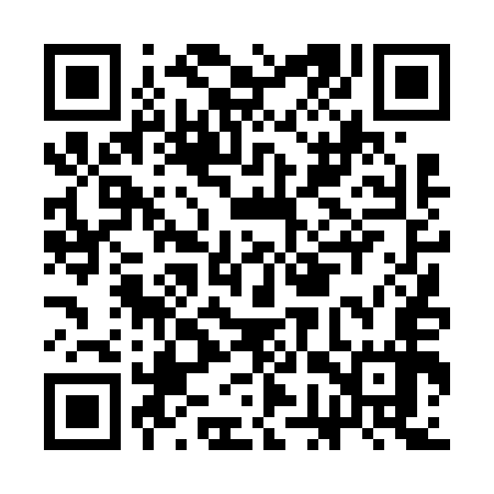 QR code for CGT657
