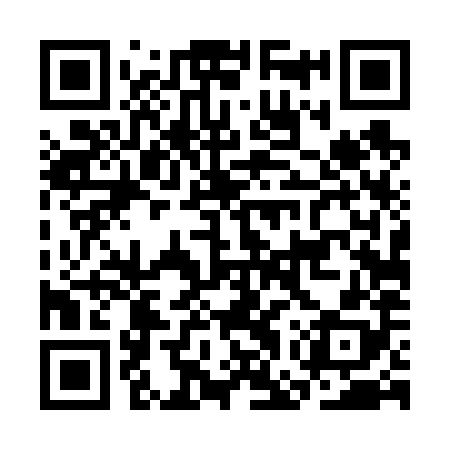 QR code for CGT688