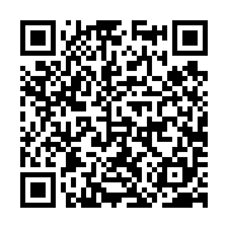 QR code for CGT695