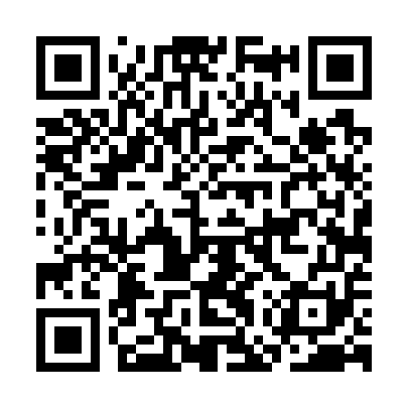 QR code for CGT751