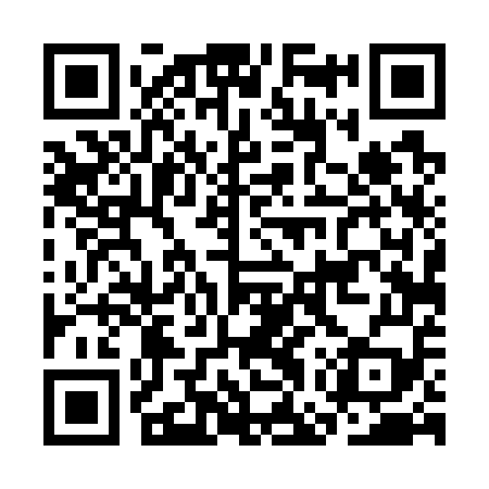 QR code for CGT759