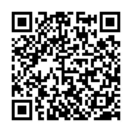 QR code for CGT771
