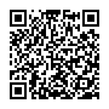 QR code for CGT778