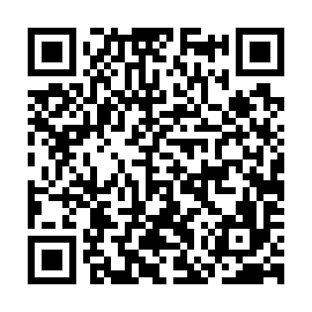 QR code for CGT796