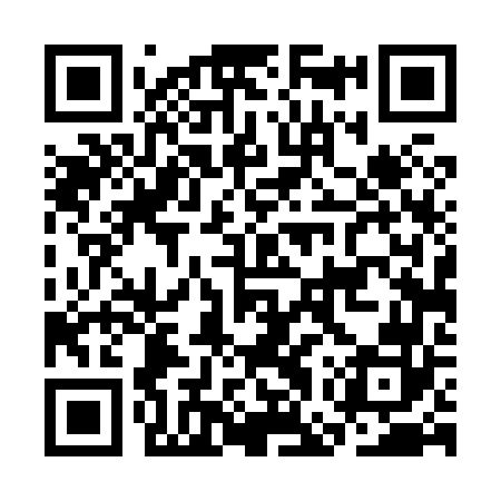 QR code for CGT862