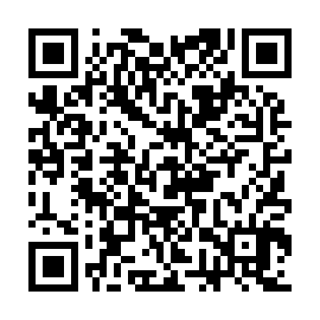 QR code for CGT904