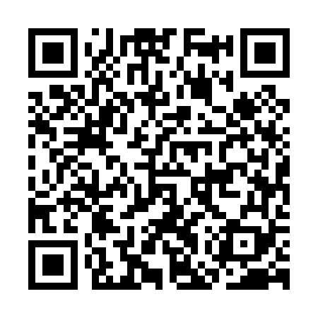 QR code for CGU069
