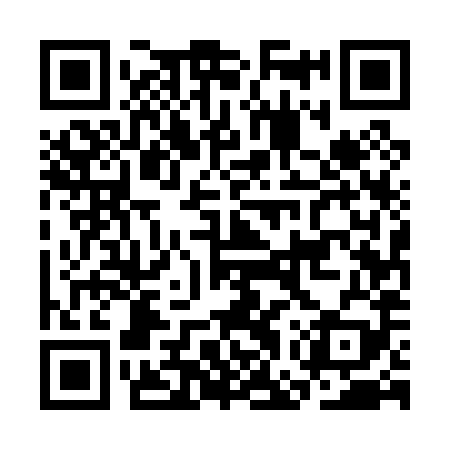 QR code for CGU089