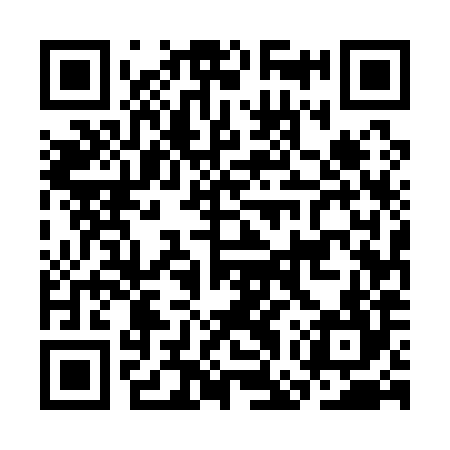 QR code for CGU184