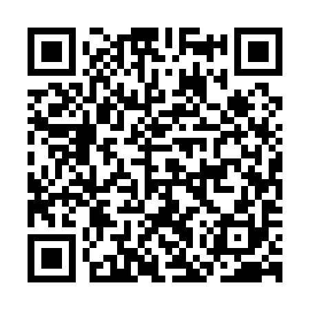 QR code for CGU190