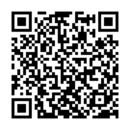 QR code for CGU220