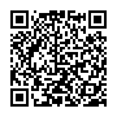 QR code for CGU279