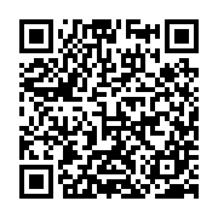 QR code for CGU287
