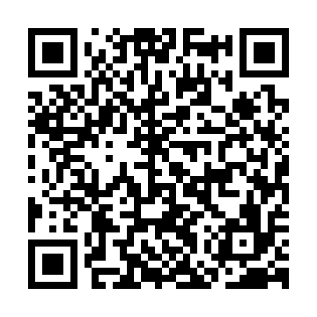 QR code for CGU316