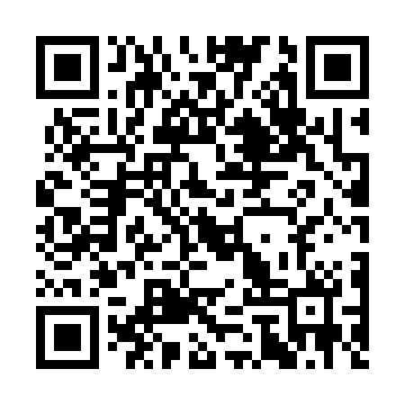 QR code for CGU320