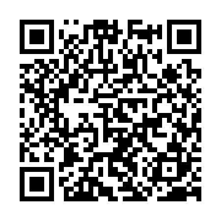 QR code for CGU322