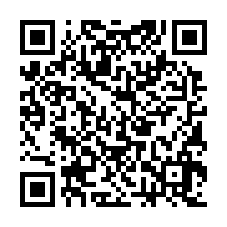 QR code for CGU336