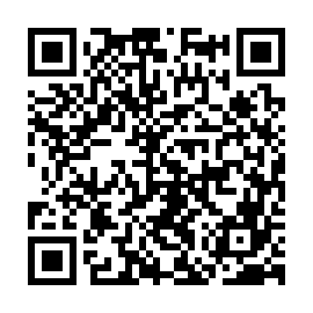 QR code for CGU366